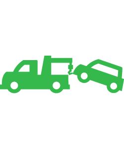 Choosing To Work With A Personal Injury Lawyer